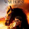 Caballo de batalla (War horse)