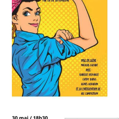 FESTHEA 25 / Le bilan