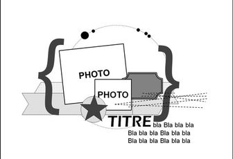 Tournoi Scrapidées - 1er tour