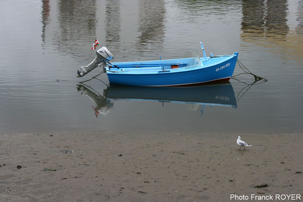 Album - Couleurs-Basques-2010