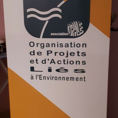 Assemblée générale Ordinaire 2023