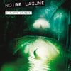 Noire Lagune (C. Bousquet)