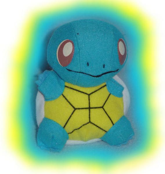 Album - Photos de Jouets ~ Pokémon