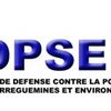 L' ADPSE est affiliée à Mirabel et Membre France Nature Environnement...