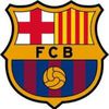 Barcelone champion d'Espagne