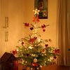 Mon Sapin de Noel