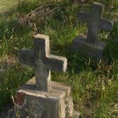 John O'Looney, entrepreneur de pompes funèbres en Grande-Bretagne : " Je n'ai jamais vu autant de décès " (Hausse des décès de 500 à 600%) - Wikistrike