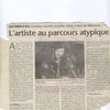 article sud ouest