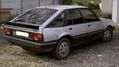 Opel Ascona C SR/E