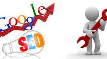 Organic SEO Service Sugar Land