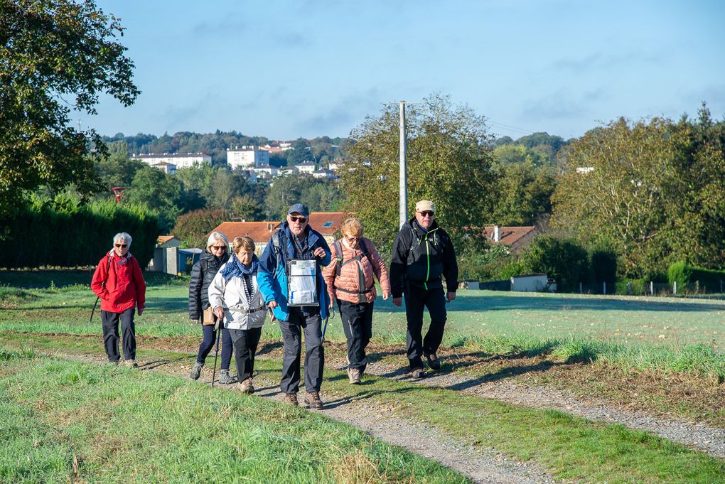 Photos de la joiurnée