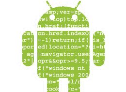 Idiomes Android
