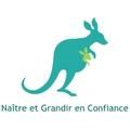 naitre.et.grandir.en.confiance