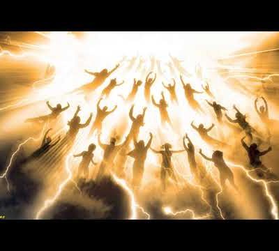 👼Musique pour Attirer les Anges - Relaxante musique des anges 2018 #FRMusique