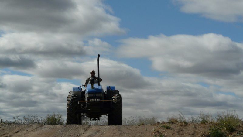 Album - Trip-en-voiture-Mendoza-suite