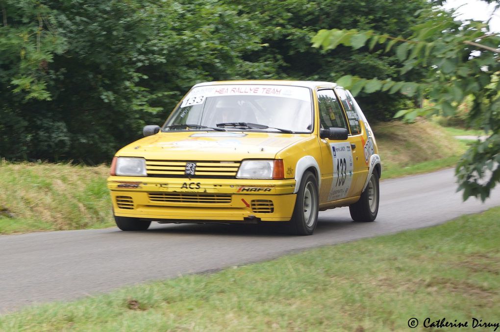 Album - 23e-Rallye-du-Boulonnais--es3