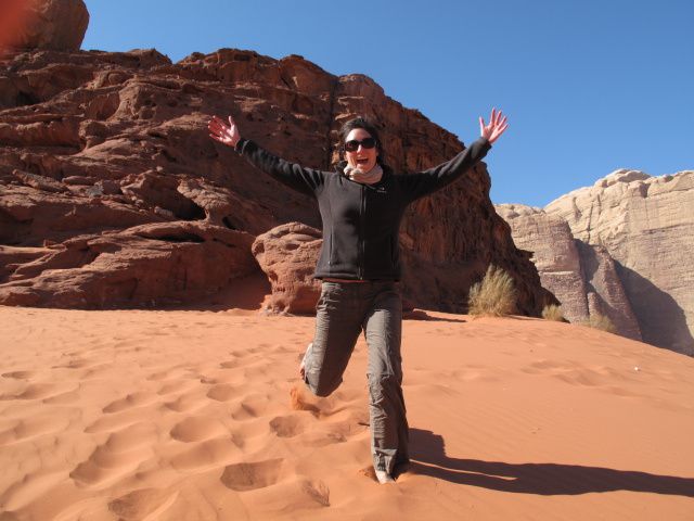 Album - 005-JOR-Wadi-Rum