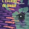 L'Escalier du Diable / E.E. Richardson