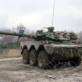 AMX-10 RC