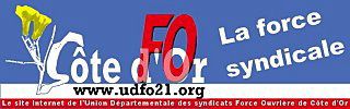 Retraites: 7 jours pour renforcer la mobilisation - 310810