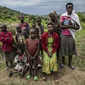 Rwanda: la source de la réconciliation post-génocide