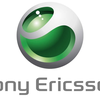 Sony se paye Sony... Ericsson