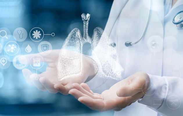 United States Idiopathic Pulmonary Fibrosis Treatment Market Report 2022: Industry Trends, Size and Forecast 2027