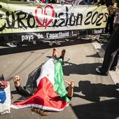 Comment l'antisionisme radical s'ancre-t-il entre gauche et monde arabo-musulman?