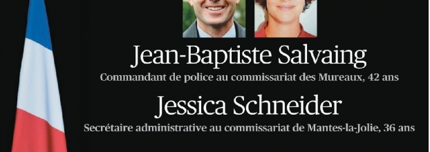 JUSQUE QUAND?