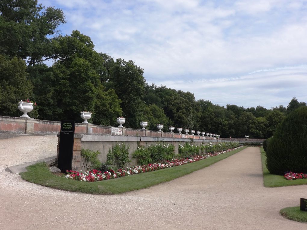 Château de Chenonceau