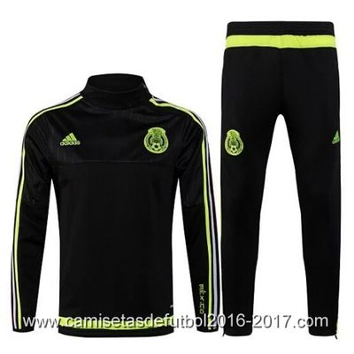 Adidas chandal del Real Madrid negro €30.90