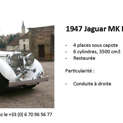 1947-Jaguar-MKIV