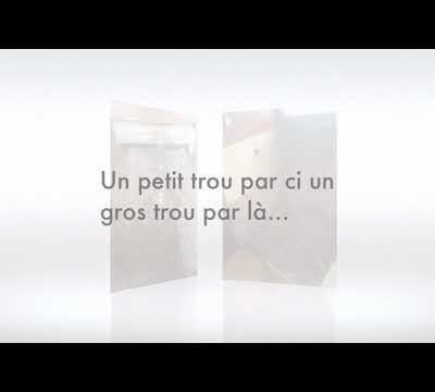 presentation de notre nouveau mode de locomotion/Habitation SHAZEN