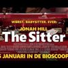 New 'Sitter' Red Band Trailer