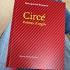 Circé