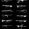 coupure pub : knots