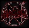 Nacho Designs