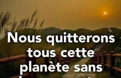 Trop vrai 