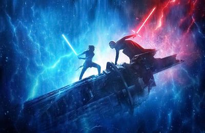 Filme Online Star Wars The Rise Of Skywalker 2019 Hd Subtitrat In Romana Film Star Wars The Rise Of Skywalker Over Blog Com