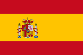 Blog españoles