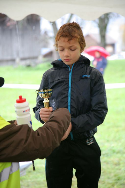 Album - cross-des-jeunes 2012