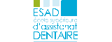 Esad dentaire neuilly