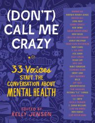 Free online ebooks download (Don't) Call Me