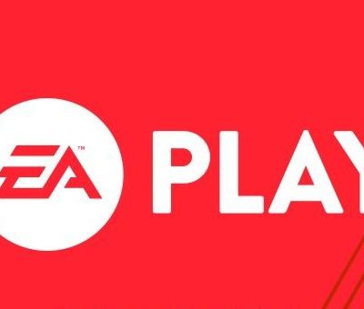 ACTUALITE : #EAPlay ou le renouveau de conférence #E32016?