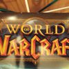 World of Warcraft: Archaeology