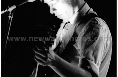 Artwork New Order Album Low Life Lastdays
