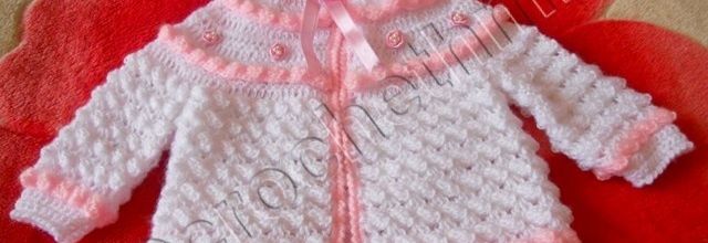 mais ou en est la brassière de ma création ???