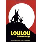 "Il était une fois un loup" : l'expo en images