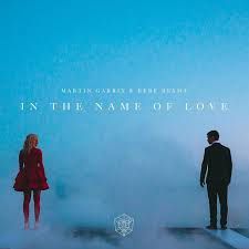 Martin Garrix & Bebe Rexha - In The Name Of Love (Official Video)