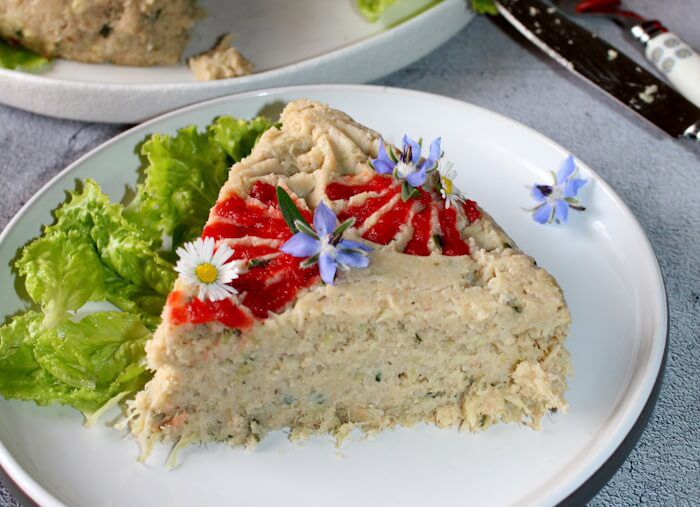 terrine-chou-cabillaud-recette-weightwatchers